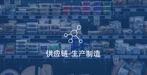 九游会·J9-官方网站|真人集团游戏品牌