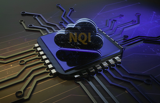 【九游会J9新视野】开创质量效劳新形态——九游会J9NQI效劳云平台